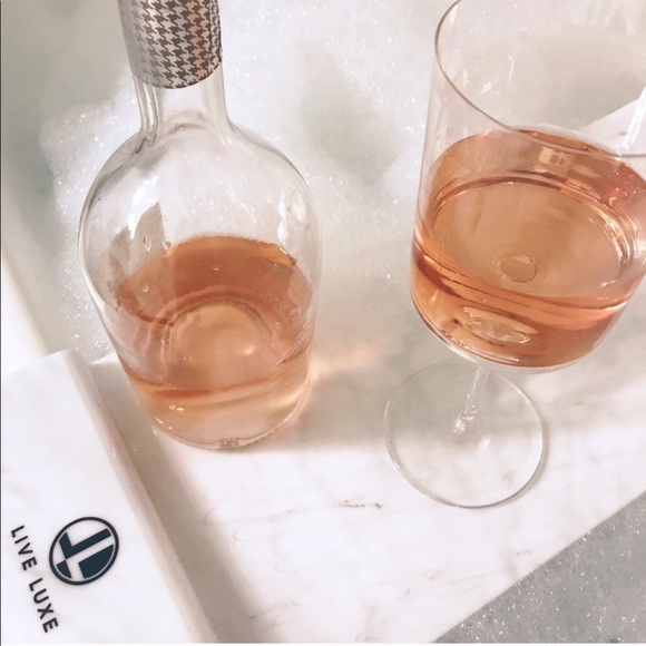 Live Luxe Multipurpose Acrylic Marble Bath… - Picture 2 of 8